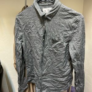 Medium Slim